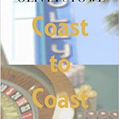 Download ⚡️ [PDF] Coast to Coast (Charlotte Diamond Mysteries) (Volume 3) Complete Edition