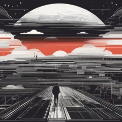 Searching