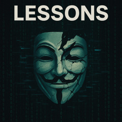 LESSONS