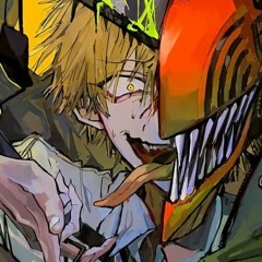 ANIMAL - CHASE HOLFELDER「 NIGHTCORE 」