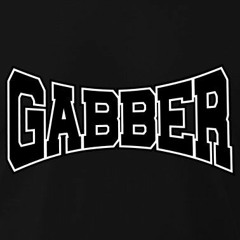 GABBER