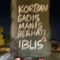 MODE BANTAI PARA POKE