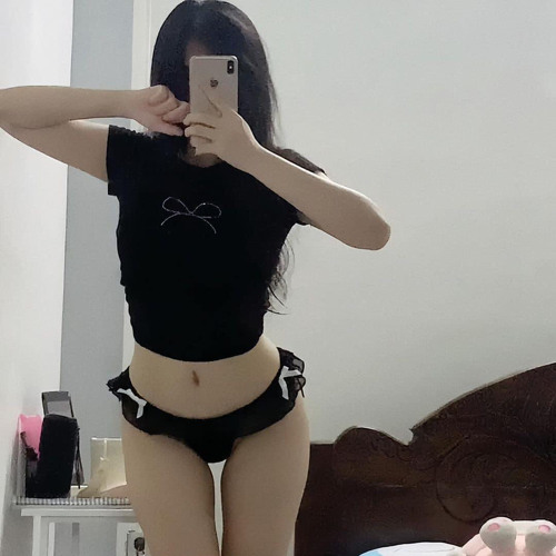 Cứ Thế Mong Chờ x Anh Sợ Yêu Remix