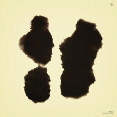 PREMIERE: ABLE 'Always You' [Monk Audio]
