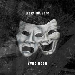 Sane prod. (Heyrick)