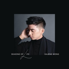 Sonata No. 3 in F-Sharp minor, Op.23: Allegretto