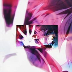 🛸😀  NEW FORM 13!  💲‍🌎 (これは終わりではない方法です)