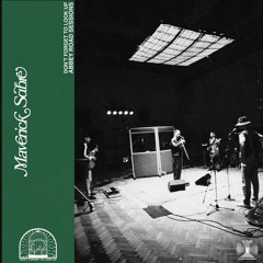 Not Easy Love (Abbey Road Sessions)