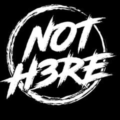 LOCK IN X SONG REQUEST X STEEL REIGN - NOT H3RE EDIT (DIRECT DL)