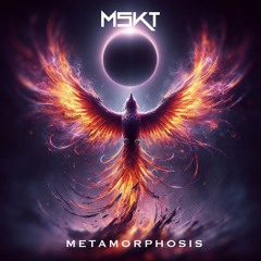 Metamorphosis (feat. Amelia)