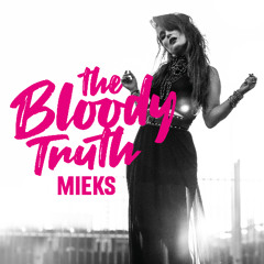 The Bloody Truth (single)