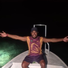 ( THIS REMIX )🔥🏂