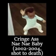 Music to commit Cobain by