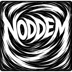 IF YOU DON'T LIKE DNB - Noddem