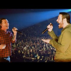 Breaking Benjamin And Gavin Rossdale - Alice In Chains’ “Would” (Live In Reno) (mp3cut.net)