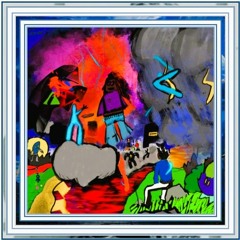 WM🐣#997🌷🐥🐰🐔🥚🐤🐑🐇🍫👒🐝🌸🌿