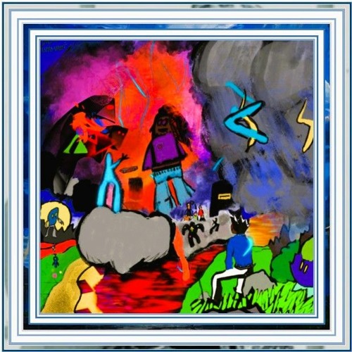 WM🐣#997🌷🐥🐰🐔🥚🐤🐑🐇🍫👒🐝🌸🌿