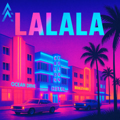 LALALA