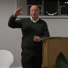 Vanity & Pride and the Breath of True Freedom from 'The Eight Big Problems of Life' with Fr Freeman