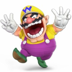 jus hav fun vol 2 remix contest (TELL ME HOW YOU FEEL Lil Figurative remix)