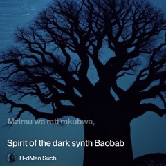 spirit-of-the-dark-synth-baobab.