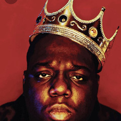 Dej Hayes - flexing on you .mp3