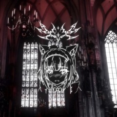 ♱𝖗𝖊𝖉 𝖛𝖆𝖑𝖑𝖊𝖞♱ - up/down [mvnvvh rmx ♡ ～('▽^人)]