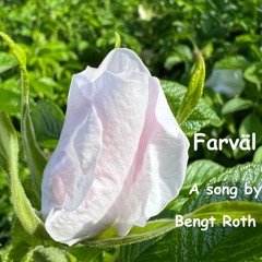 Farväl (Farewell)