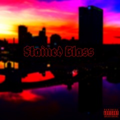 Lifted (feat. Hoover J)