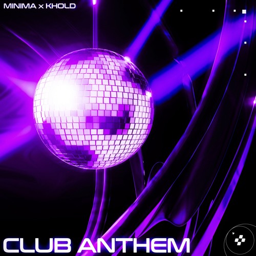 MINIMA & KHOLD - CLUB ANTHEM [FREE]