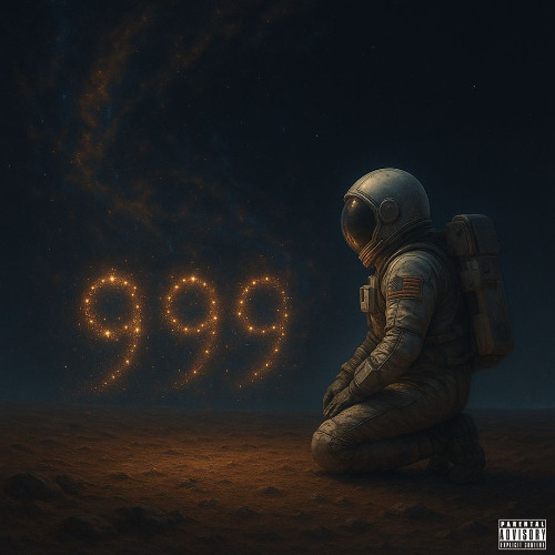 Remind Me - Produced by Darkboy