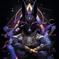 MTG - RITMIN DO EGITO Vs MC GW