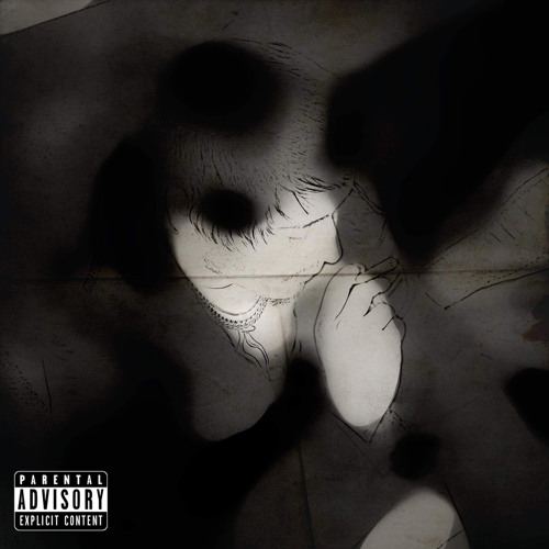 Strayed Manuscript (Prod. Lucid Soundz)
