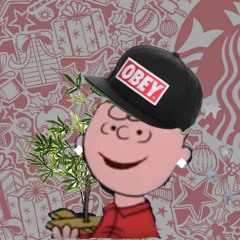 ChristmasTime{Charlie Brown Remix}