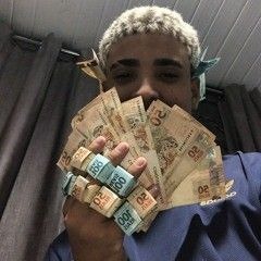 # SUCESSAGEM  COM OS CRIA DO CPX DO GOIA [[ DJ TREM ACR ]]