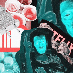 @santzzplug - 40tena//prod dzz