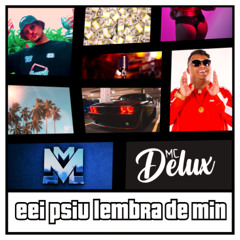 Eei Psiu lembra de min.. (WAV)