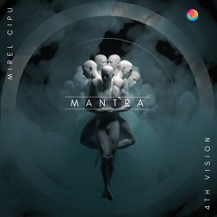 Mirel Cipu - Mantra (Extended Mix) [Norvis Music]