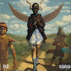 Idlozi Lam ft DJ Rvnger, iNdlobongela & Redondo
