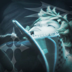 sorgeNKind (ft. h3llbxi)