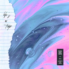 strange feelings - Deja Vu