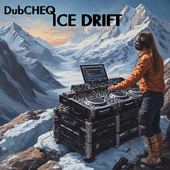 Ice Drift