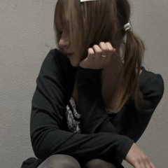 Не трогай меня-dirty7