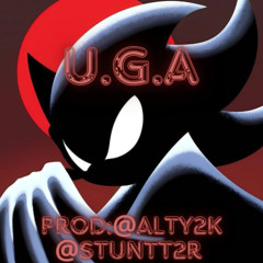 U.G.A @Alty2k @STUNTT2R #jerseyclub