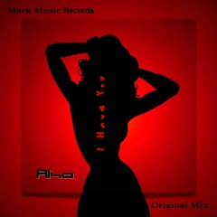 Alsa - I Have You (Original Mix)
