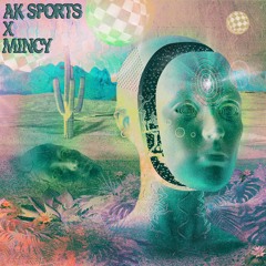 AK Sports - Flex (Mincy Remix)