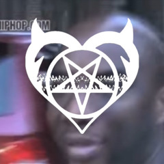 LA MO$T WANTED// INVOCATION🦇🦇🩸 prod. lilithsdarkbwoi #riphooligans #AA🦇🐖