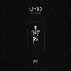 Limbo ft. Mack Vargas (Dark Mix)