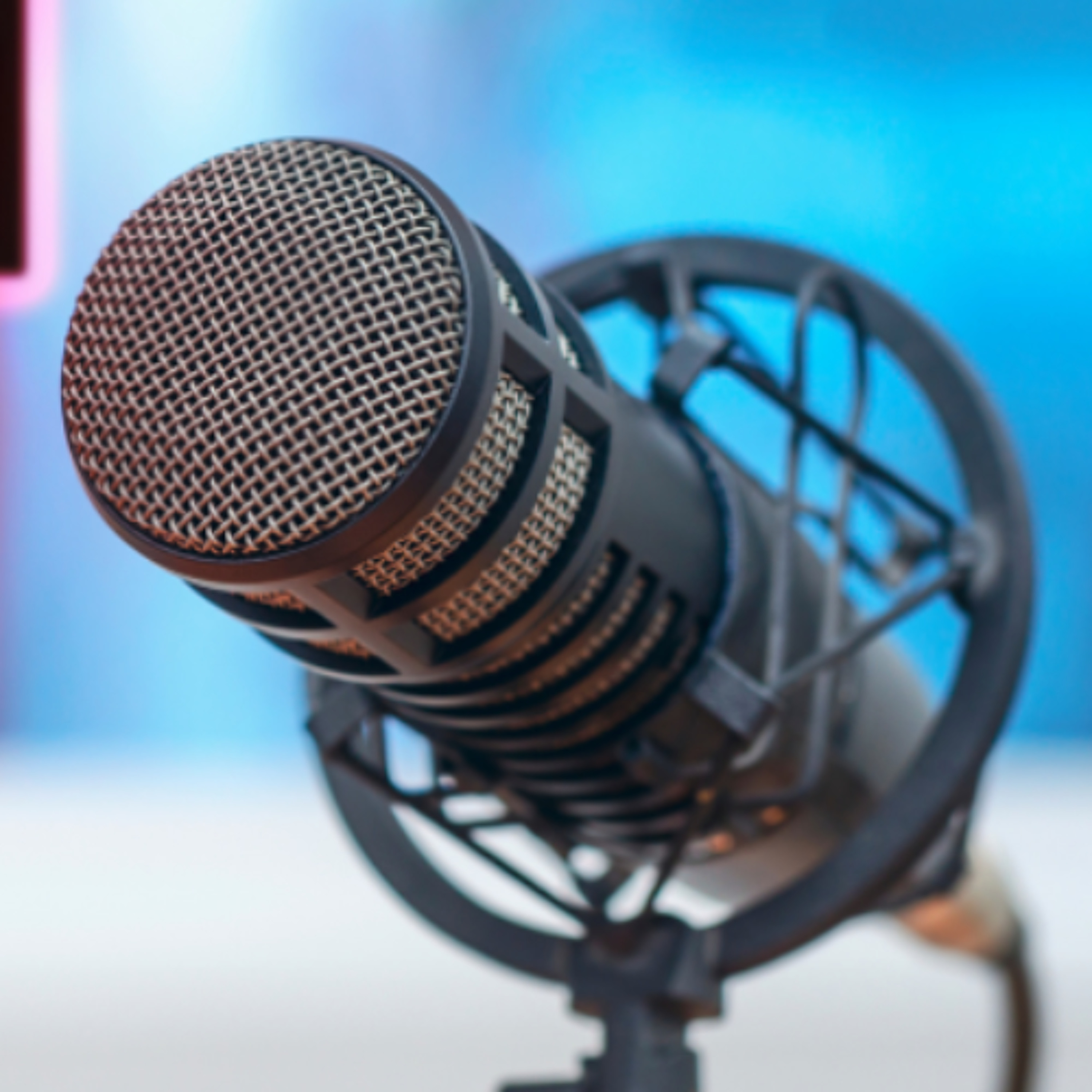 Shockwaves Among Independent Radio Stations Over Dramatic Hike In Broadcasting Fees