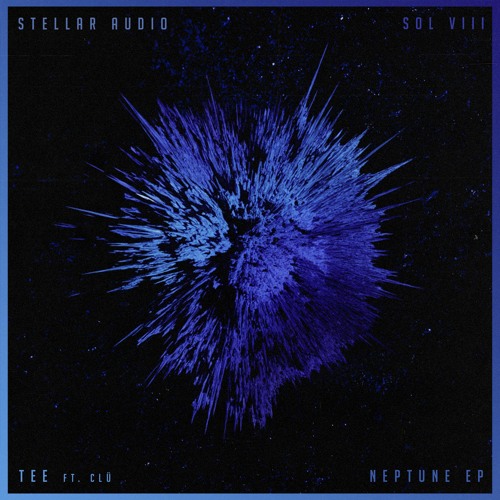 TEE - Frequency [Rendah Mag Premiere]